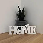 Tivoli Apartman Ljubljana